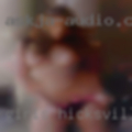 Girls Hicksville, naked