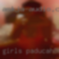 Girls Paducah