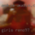 Girls Reno