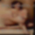 Girls who want to fuck in Lodi