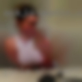Girls who want to fuck in Lodi