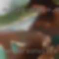 Hendersonville, naked girls