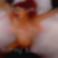 Horny black women seeking