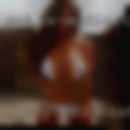 Horny fucks behind