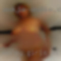 Horny girls Altavista