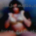 Horny girls Altavista