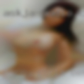 Horny girls Bernardino