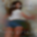 Horny girls having