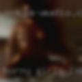 Horny girls Labelle