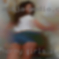 Horny girls looking