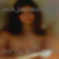 Horny girls Novato