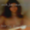 Horny girls Pahrump