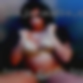 Horny girls Tracy