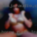 Horny girls Tracy