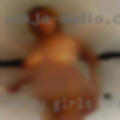 Horny girls Tracy