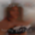 Horny girls