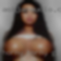 Horny horny girls Dallas