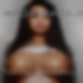 Horny housewife