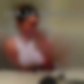 Horny housewife