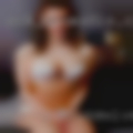 Horny housewives Catskill