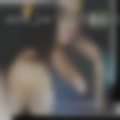 Horny housewives Catskill