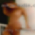 Horny housewives cheat