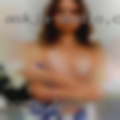 Horny housewives Maryville