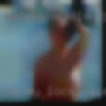 Horny local girls Orchard Beach