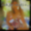 Horny milfs Idaho