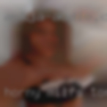 Horny milfs Torrance