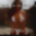 Horny Newry