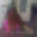 Horny swinger clips