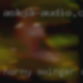 Horny swinger clips