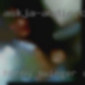 Horny swinger clips