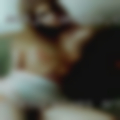 Horny wives Armagh