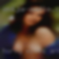 Horny wives Armagh