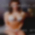 Horny wives Armagh