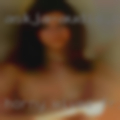 Horny wives friends