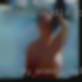 Horny women Asbury Park
