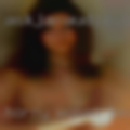 Horny women beach