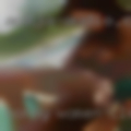 Horny women clubs wanting