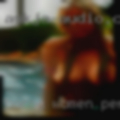 Horny women Perry County