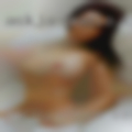 Horny women Sault Marie