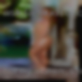 Horny women Sault Marie
