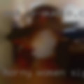 Horny women Sigel