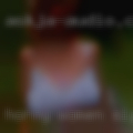 Horny women Sigel