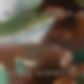 Horny women Sigel