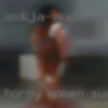 Horny women sucking penises