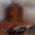 Huntington horny singles female