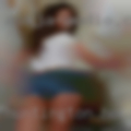 Huntington horny singles female